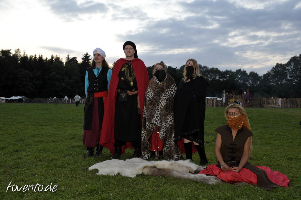 Foto fovento 055
